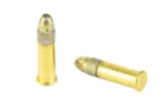 Remington REM GLD HNTR 22LR 40GR PHP 550/6600 - alternate view 5