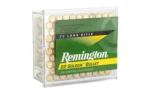 Remington REM HV 22LR 40GR RN 100PK - alternate view 4