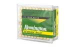Remington REM HV 22LR 40GR RN 100PK - alternate view 5