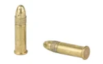 Remington REM HV 22LR 40GR RN 100PK - alternate view 6