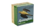 Remington REM GAM LOAD 12GA 2 3/4" #8 25/250 - alternate view 4