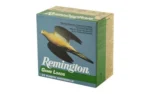 Remington REM GAM LOAD 12GA 2 3/4" #8 25/250 - alternate view 5