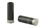 Remington REM GAM LOAD 12GA 2 3/4" #8 25/250 - alternate view 6