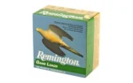 Remington REM GAM LOAD 12GA 2 3/4" #7.5 25/250 - alternate view 5