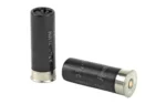 Remington REM GAM LOAD 12GA 2 3/4" #7.5 25/250 - alternate view 6