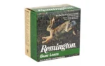 Remington Arms Co. Inc. Remington Lead Game Load Shotshells 12 ga 2-3/4" 1 oz 1290 fps #6 25/ct - alternate view 4