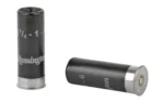 Remington Arms Co. Inc. Remington Lead Game Load Shotshells 12 ga 2-3/4" 1 oz 1290 fps #6 25/ct - alternate view 6