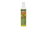 Remington REM REM-OIL W/MOISTUREGUARD 6OZ - alternate view 2