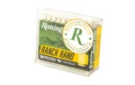 Remington REM RANCH HND 22LR 40GR PRN 100/5000 - alternate view 4