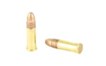 Remington REM RANCH HND 22LR 40GR PRN 100/5000 - alternate view 5