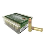 Remington REM SUB 22LR 40GR HP 100/5000