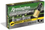 Remington REM ULT DEF 20GA 2.75" 3 BUCK05/100 - alternate view 2