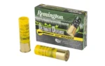 Remington REM ULT DEF 20GA 2.75" 3 BUCK05/100 - alternate view 3
