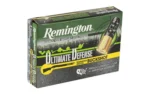 Remington REM ULT DEF 20GA 2.75" 3 BUCK05/100 - alternate view 4
