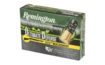 Remington REM ULT DEF 20GA 2.75" 3 BUCK05/100 - alternate view 5