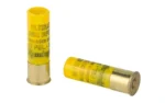 Remington REM ULT DEF 20GA 2.75" 3 BUCK05/100 - alternate view 6