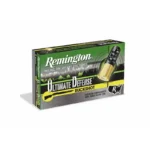 Remington REM ULT DEF 20GA 2.75" 3 BUCK05/100
