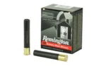 Remington REM ULT HD 410 3" OOO BUCK 15/150 - alternate view 2