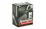 Remington REM ULT HD 410 3" OOO BUCK 15/150 - alternate view 3