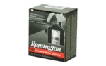 Remington REM ULT HD 410 3" OOO BUCK 15/150 - alternate view 4