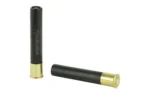 Remington REM ULT HD 410 3" OOO BUCK 15/150 - alternate view 5