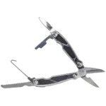 Remington Arms Co. Inc. Remington Wingmaster Game Shears Multi-Tool with Black Sheath
