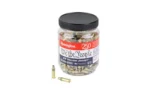 Remington REM WTP YELLOW JACKET 22LR 33GR 250 - alternate view 2