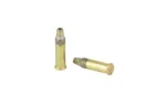 Remington REM WTP YELLOW JACKET 22LR 33GR 250 - alternate view 5