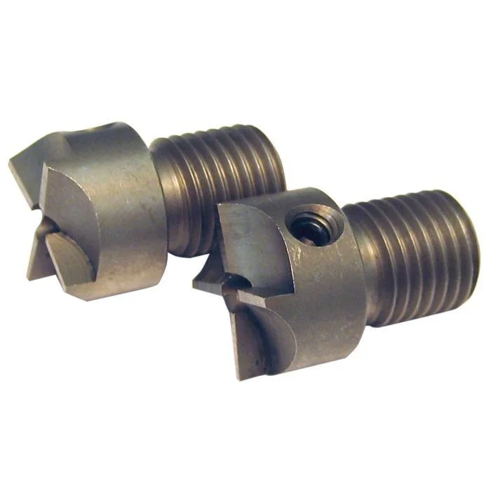 replacement-cutter-head-primary Lyman Replacement Cutter Head