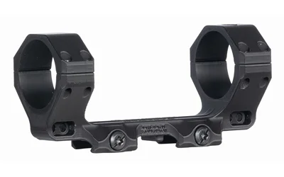 reptilia-ags-20-30mm-mount-primary REPTILIA AGS-20 30MM MOUNT 1.34" BLK