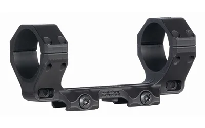 reptilia-ags-30mm-mount-1-34-black-primary REPTILIA AGS 30MM MOUNT 1.34" BLK