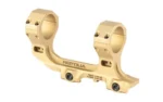 REPTILIA AUS 30MM MOUNT 1.93" FDE - alternate view 2