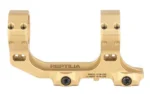 REPTILIA AUS 30MM MOUNT 1.93" FDE - alternate view 3