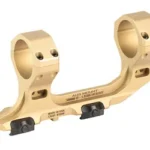 REPTILIA AUS 30MM MOUNT 1.93" FDE