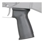 REPTILIA CQG AK PISTOL GRIP BLACK