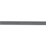 REPTILIA PULLER AR10 CHRG HNDL FDE