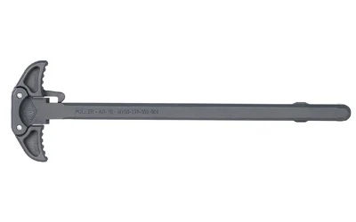 reptilia-puller-ar10-charging-handle-fde-primary REPTILIA PULLER AR10 CHRG HNDL FDE