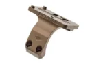 REPTILIA ROF-45 34MM RMR FDE - alternate view 2
