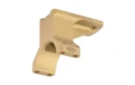 REPTILIA ROF-90 35MM AMPNT MICRO FDE - alternate view 2