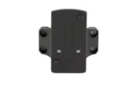 REPTILIA ROF-90 30MM LEUPOLD DPP BLK - alternate view 3
