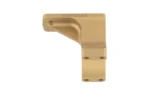 REPTILIA ROF-90 35MM AMPNT MICRO FDE - alternate view 3