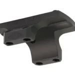 REPTILIA ROF-90 30MM LEUPOLD DPP BLK
