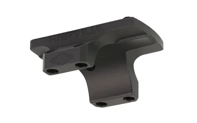 reptilia-rof-90-mount-primary-1 REPTILIA ROF-90 30MM LEUPOLD DPP BLK