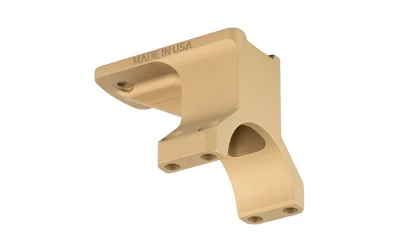 reptilia-rof-90-mount-primary-2 REPTILIA ROF-90 35MM AMPNT MICRO FDE