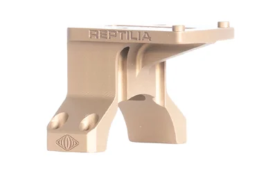 reptilia-rof-90-mount-primary-3 REPTILIA ROF-90 35MM RMR FDE