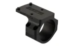 REPTILIA ROF SAR 30MM RMR BLK - alternate view 2