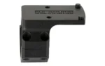 REPTILIA ROF SAR 30MM RMR BLK - alternate view 3