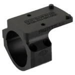 REPTILIA ROF SAR 30MM RMR BLK