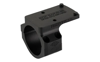 reptilia-rof-sar-30mm-rmr-primary-1 REPTILIA ROF SAR 30MM RMR BLK