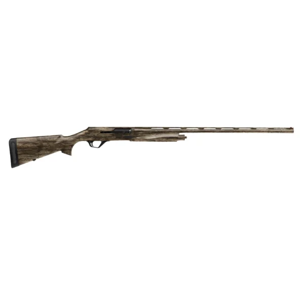 Retay USA Retay ACE-R Realtree Legacy Shotgun 20ga 3" Chamber 3rd Capacity 26'' Barrel Synthetic Stock